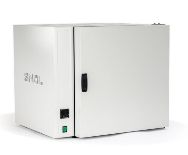 ���� 67/350 LSN01 Snol